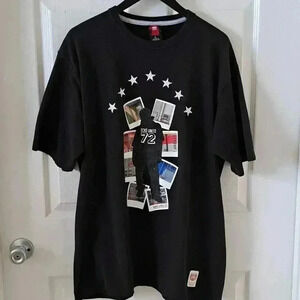 T shirt Ecko UNLTD L